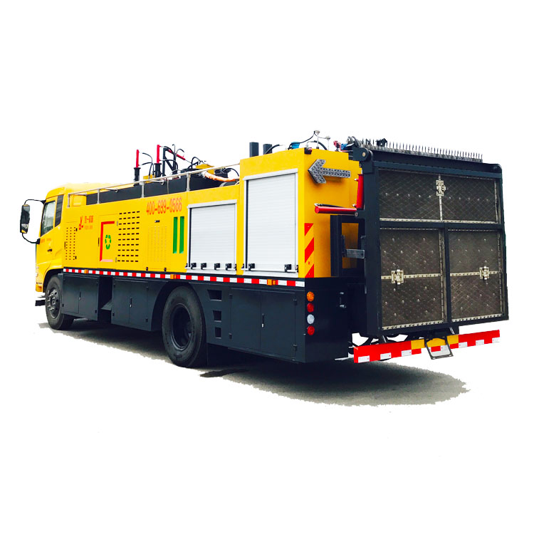 SYL5181TXH6帶加熱墻