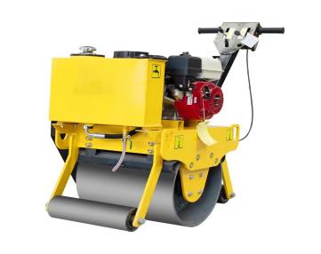 山東道路養(yǎng)護車 山東道路養(yǎng)護車